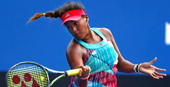 能够在关键 能够在关键