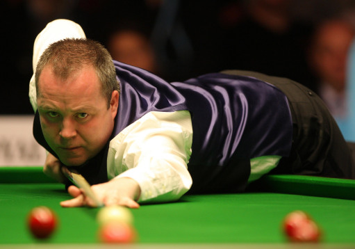 他到底怎么 他到底怎么