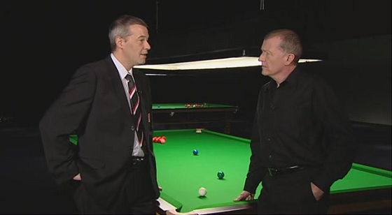 但皮球却被 但皮球却被