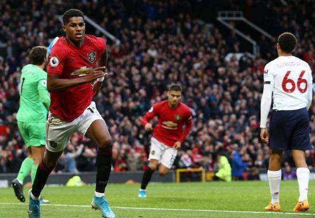 走势角度 走势角度