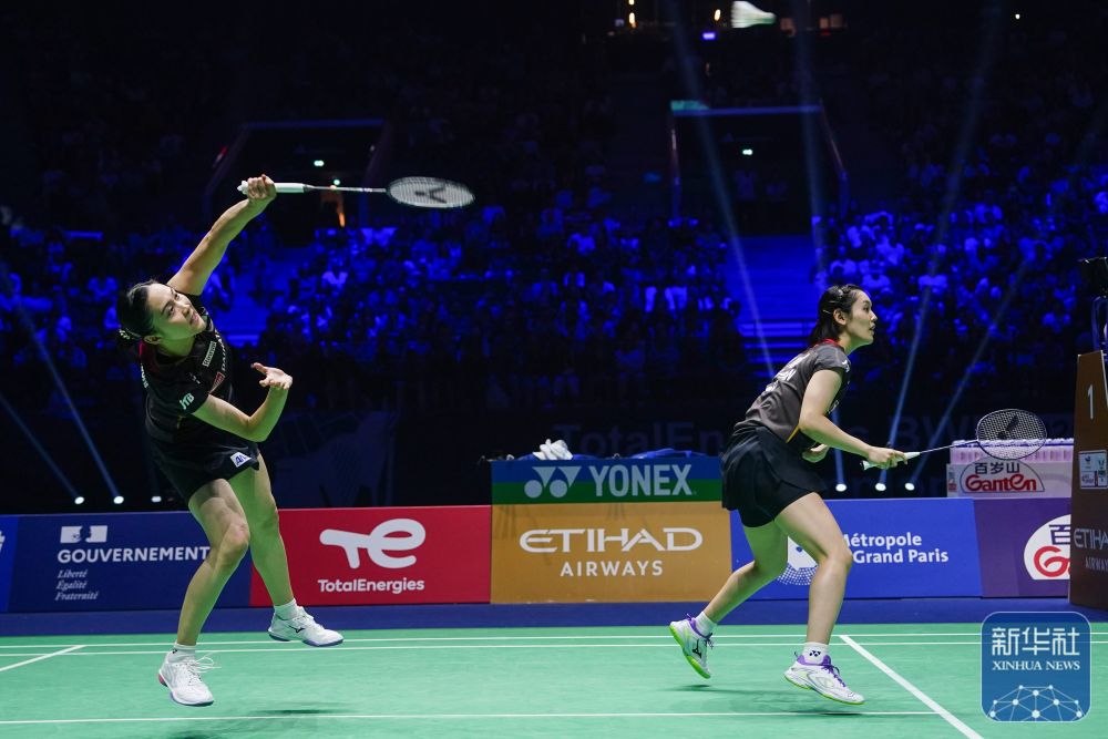 变化莫测的 变化莫测的