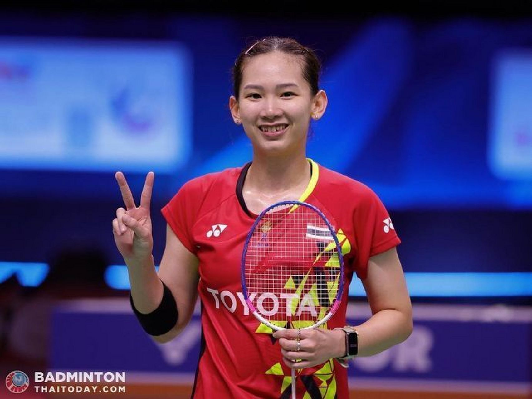 个体之间适 个体之间适