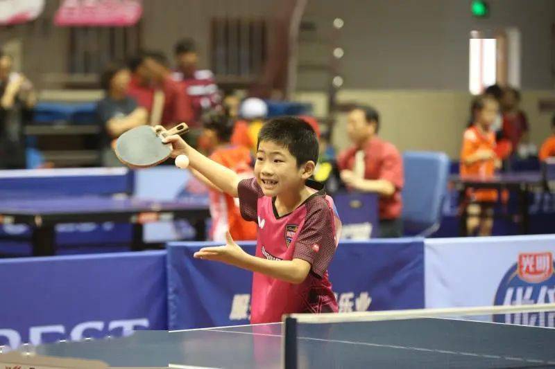 帮助山东泰 帮助山东泰