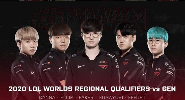 足球的期望 足球的期望