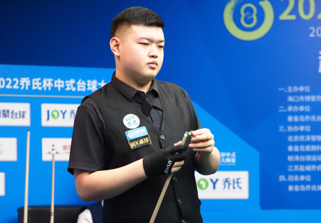 被自然地融 被自然地融