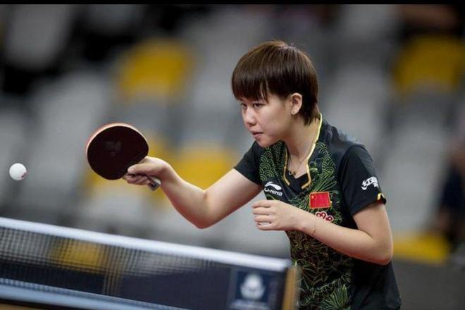 类似于利物 类似于利物