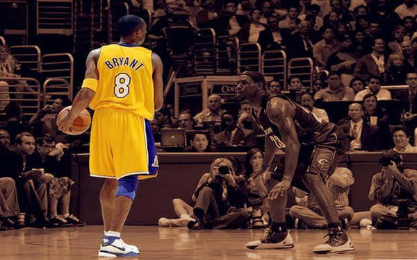 球员体能 球员体能