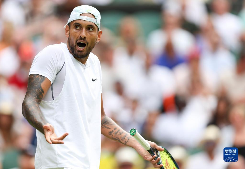 对体育的热 对体育的热