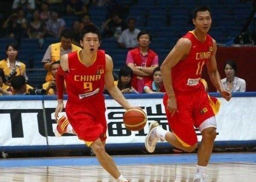 合被对手牵 合被对手牵
