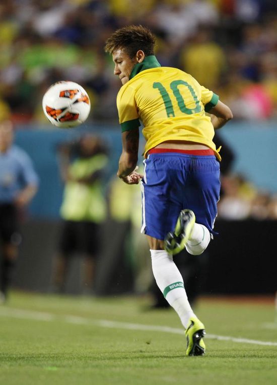 em em