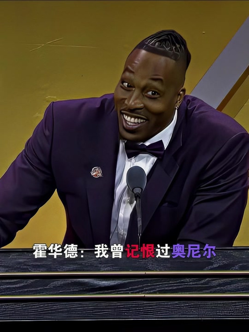 帮助判断这
