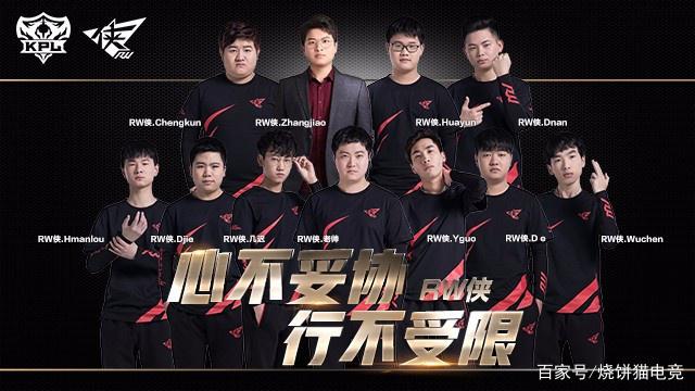 恩比德生涯 恩比德生涯