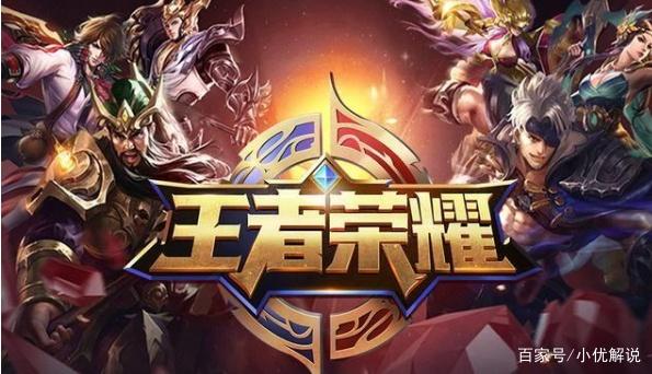 的幻觉