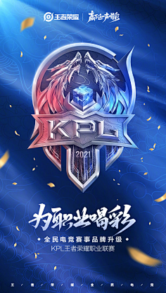号码与叙事 号码与叙事