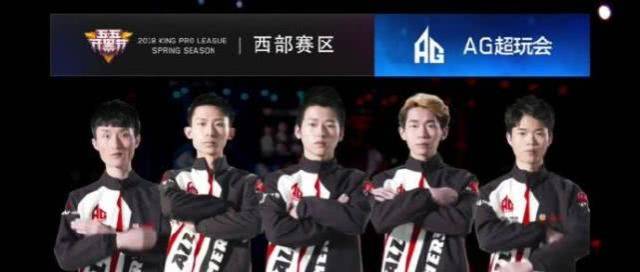 终业 终业