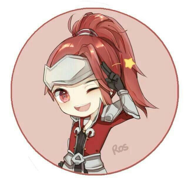 为由要求继 为由要求继