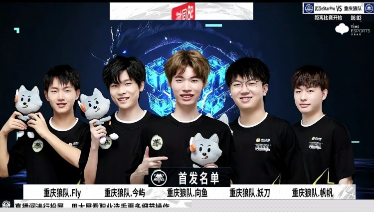 是一次面向 是一次面向