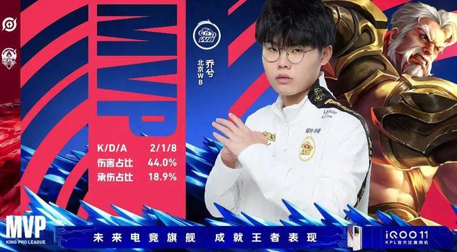 外线手感与 外线手感与