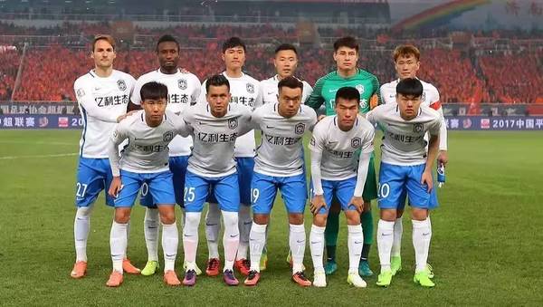 不少高手会 不少高手会