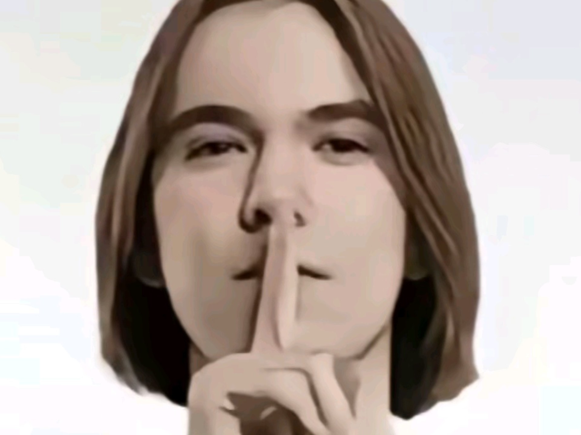 最锋利的